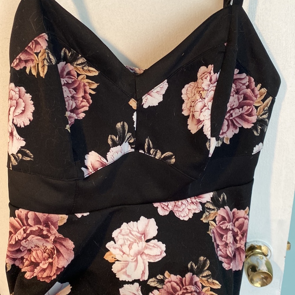 Torrid size 2 - Picture 2 of 4